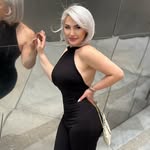 Maga Gagyan profile photo
