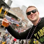 Eric Lord profile photo