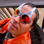 Alexey Mashkov profile photo