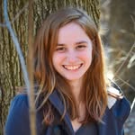 Eden Wood profile photo