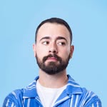 anesti profile photo