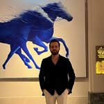 Ayham_Aljesri profile photo