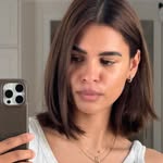 Emelie Lindmark profile photo