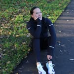 Melanie Saba profile photo
