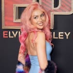 Cc Clarke profile photo
