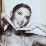 Lexi Young profile photo