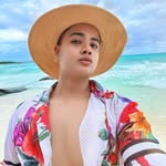 Jonathan Waiching Ho profile photo