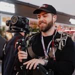 Matthew Vandeputte profile photo