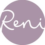 reni, the resource profile photo