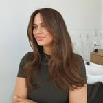 Hannah Mechler Lee profile photo