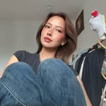 Chanya Kreyßig profile photo
