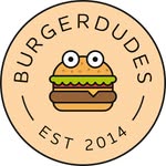 Burgerdudes profile photo