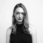 Lucy Corban profile photo