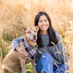 Ana Marcks profile photo