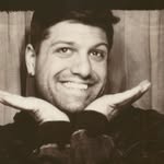 Zachariah Porter profile photo