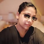 Nazia profile photo
