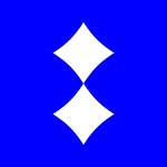isla berlin ✦✦ profile photo
