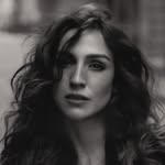 Cynthia Dulude profile photo