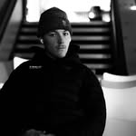 Lachlan Stevens-Mcnab profile photo