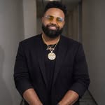 DJ J-Que aka Pimparelli profile photo