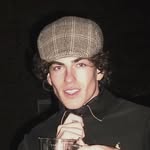 James Beardwell profile photo