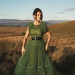 Amy Bell profile photo
