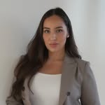 Jada Sezer 🧿 profile photo