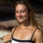Valentina Schaub profile photo