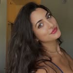 Cameron profile photo