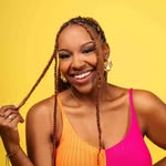 Christal Luster profile photo