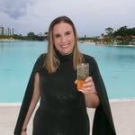 Lauren Holloway profile photo