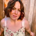 Nicole profile photo