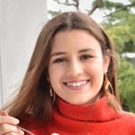 Evelyn Bories profile photo