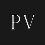 ParisianVibe profile photo