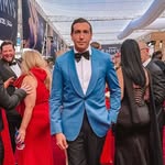 Jeff Mindell profile photo