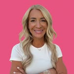 Tammi Kuthan profile photo
