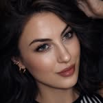 selen ayaz profile photo