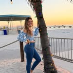 Kaleigh profile photo
