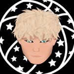 Tristan Jass profile photo