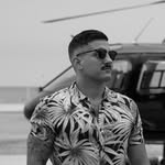Jon Bouffard profile photo