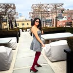 Jazrane profile photo