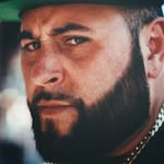 Gorilla Nems profile photo