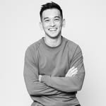Peter Tierney profile photo