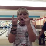 Colin Smith profile photo