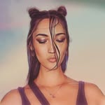 Aimee Cheng-Bradshaw profile photo