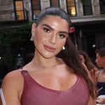 Veronica Apice profile photo