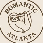 Romantic Atlanta ☕️ Georgia Gems profile photo