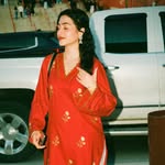Life With Jasmine profile photo