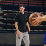 Danny Cooper profile photo