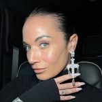 Zena Babbs profile photo